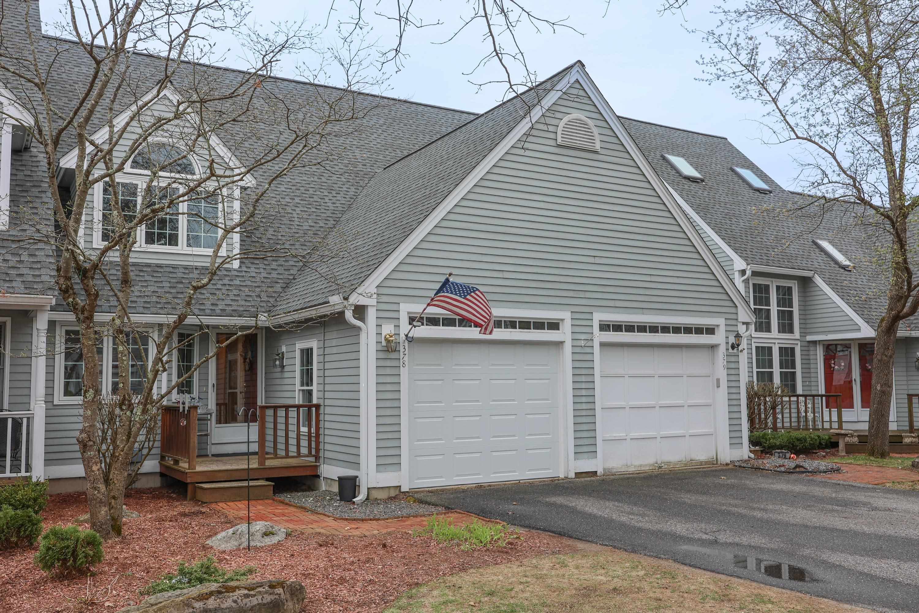 378 Winding Pond Road Londonderry, NH 03053 - Photo 45 of 46