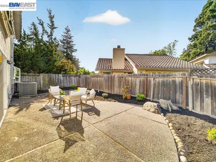 $1,399,998 | 11776 Shadow Drive, Dublin, CA 94568