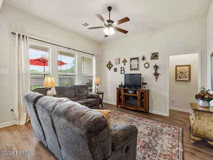$224,990 | 207 Springsteen Lane, Lafayette, LA 70507