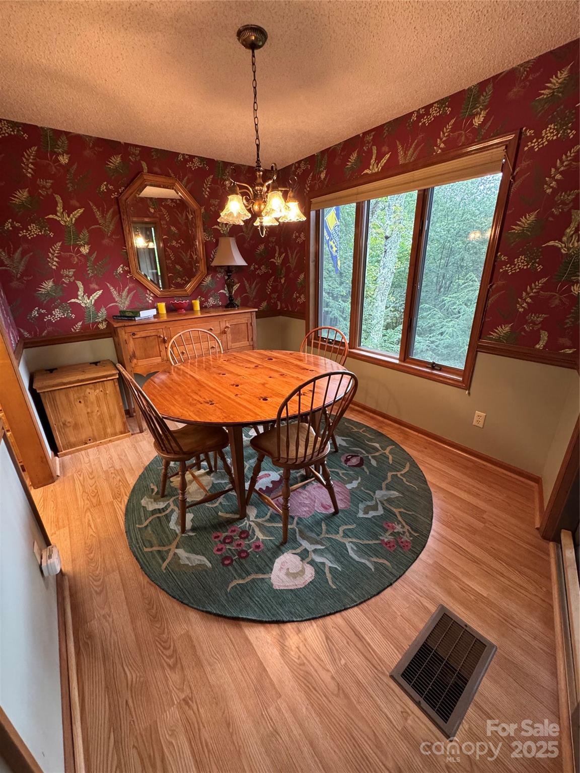 175 Ridgeview Road, Unit 2 Sugar Mountain, NC 28604 - Photo 4 of 21