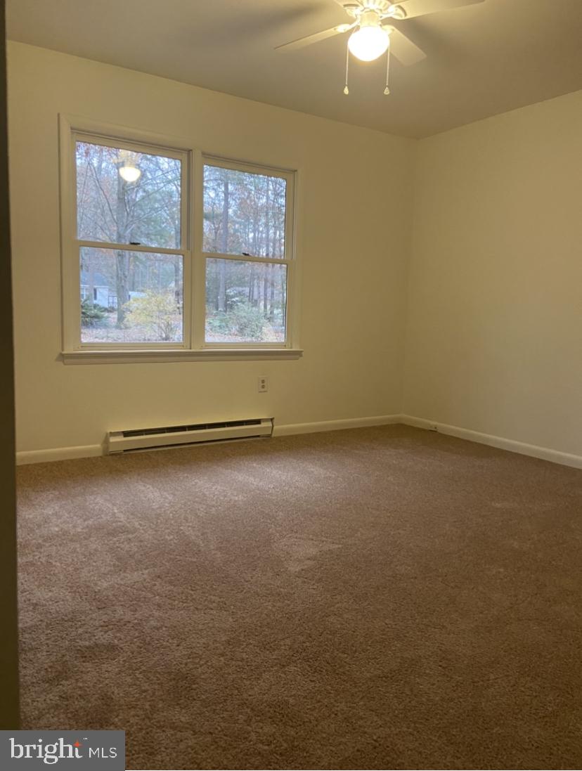 8672 West Road Salisbury, MD 21801 - Photo 5 of 8 Bedroom.
