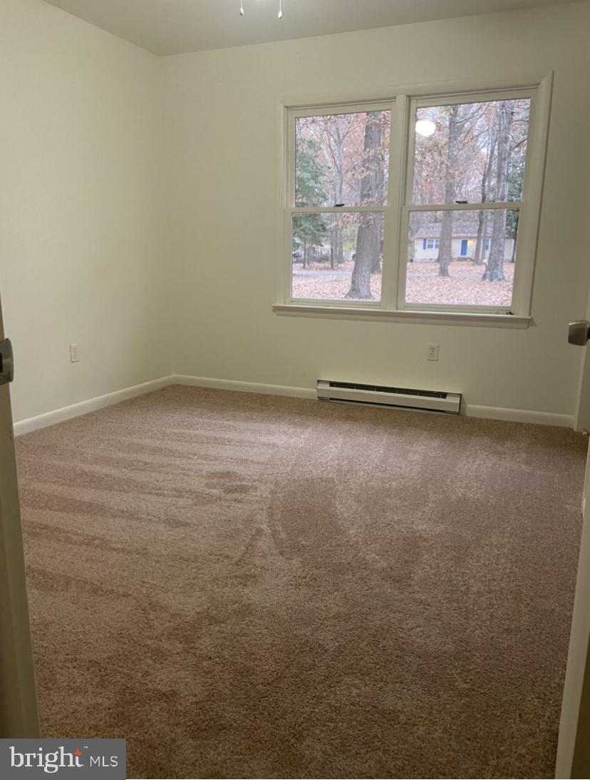 8672 West Road Salisbury, MD 21801 - Photo 6 of 8 First bedroom.