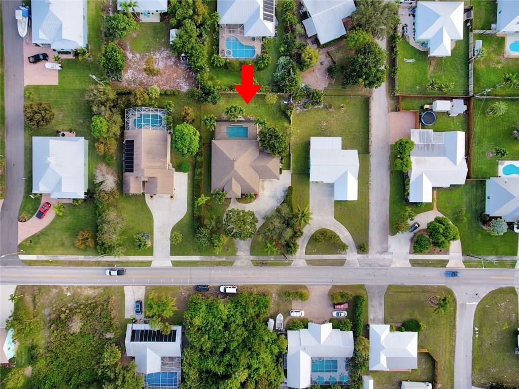 5124 Southeast Horseshoe Point Road Stuart, FL 34997 - Photo 54 of 65 Gallery Image 54