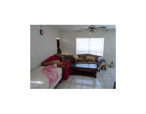 3693 Kirk Road Lake Worth, FL 33461 - Photo 11 of 11 Additional Photo