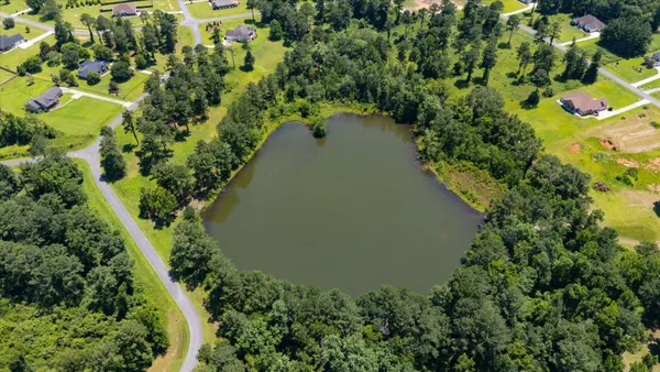 $59,900 | 205 Stillwater Lane, Havana, FL 32333