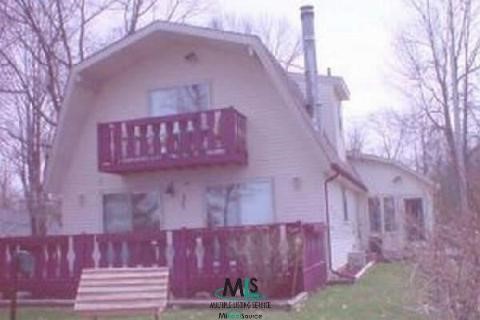 4722 Port Austin Road Caseville, MI 48725 - Photo 1 of 9 821125.JPG