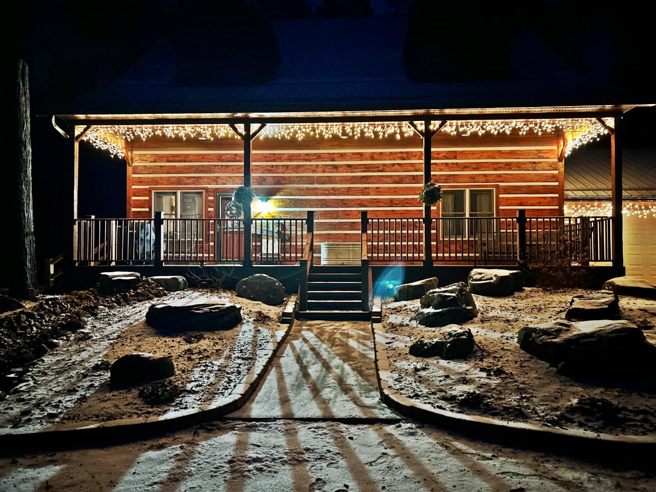 N10794 River Road Tomahawk, WI 54487 - Photo 45 of 46 Gallery Image 45