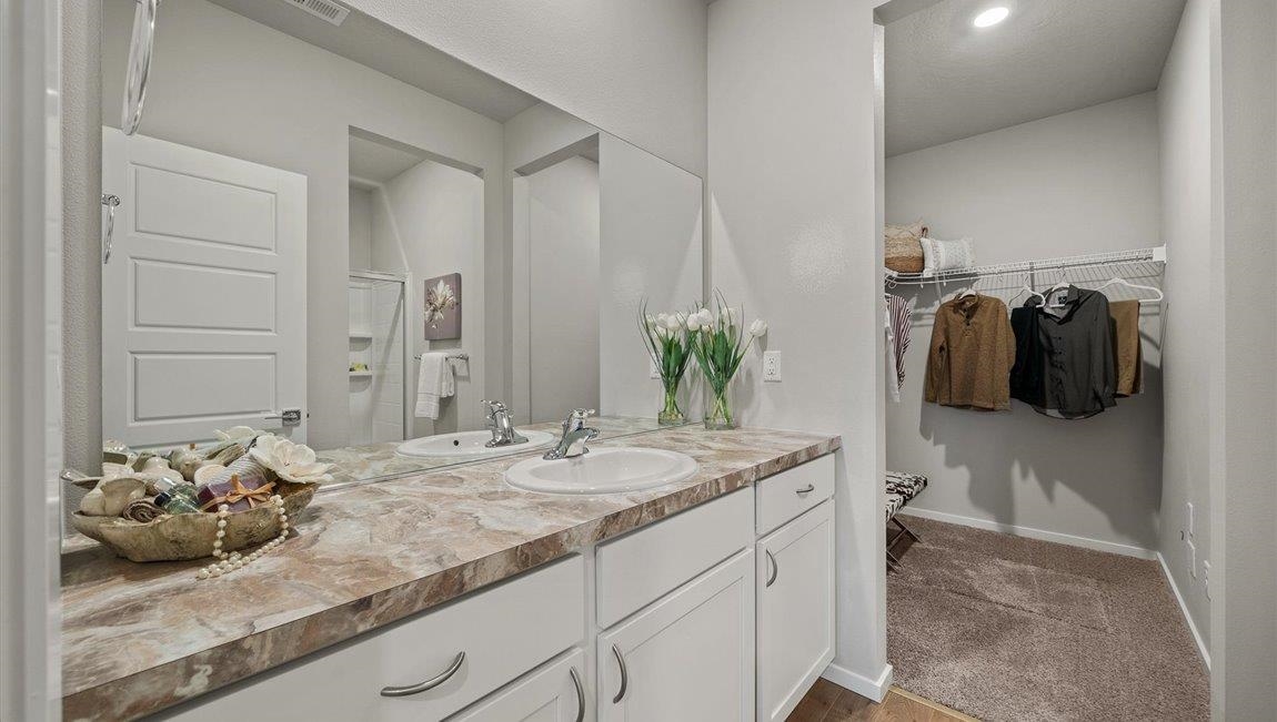 3585 South Clinton Road Spokane Valley, WA 99206 - Photo 14 of 21 Gallery Image 14