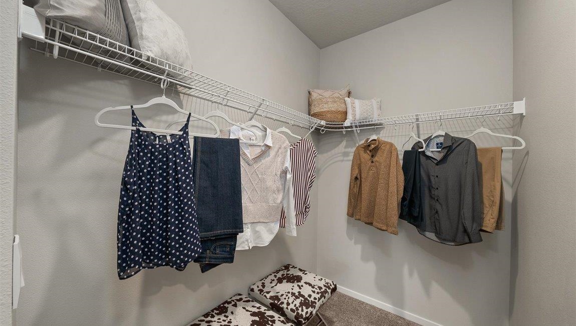 3585 South Clinton Road Spokane Valley, WA 99206 - Photo 15 of 21 Gallery Image 15