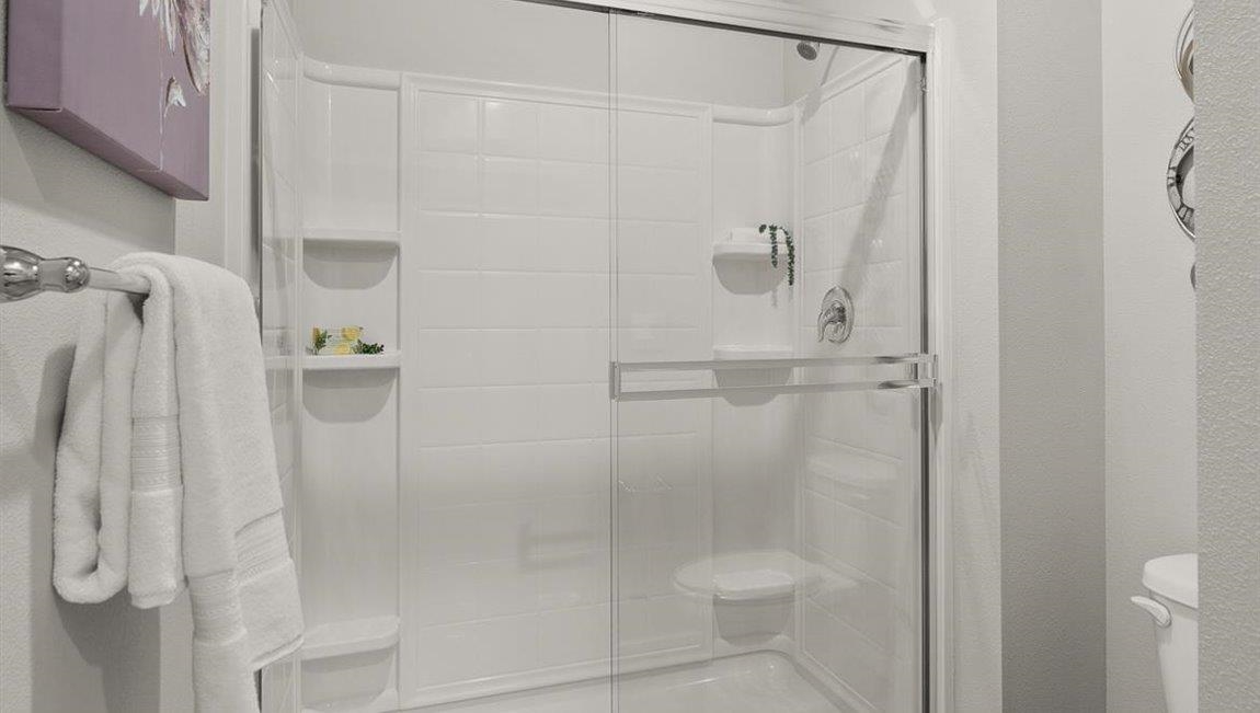 3585 South Clinton Road Spokane Valley, WA 99206 - Photo 16 of 21 Gallery Image 16
