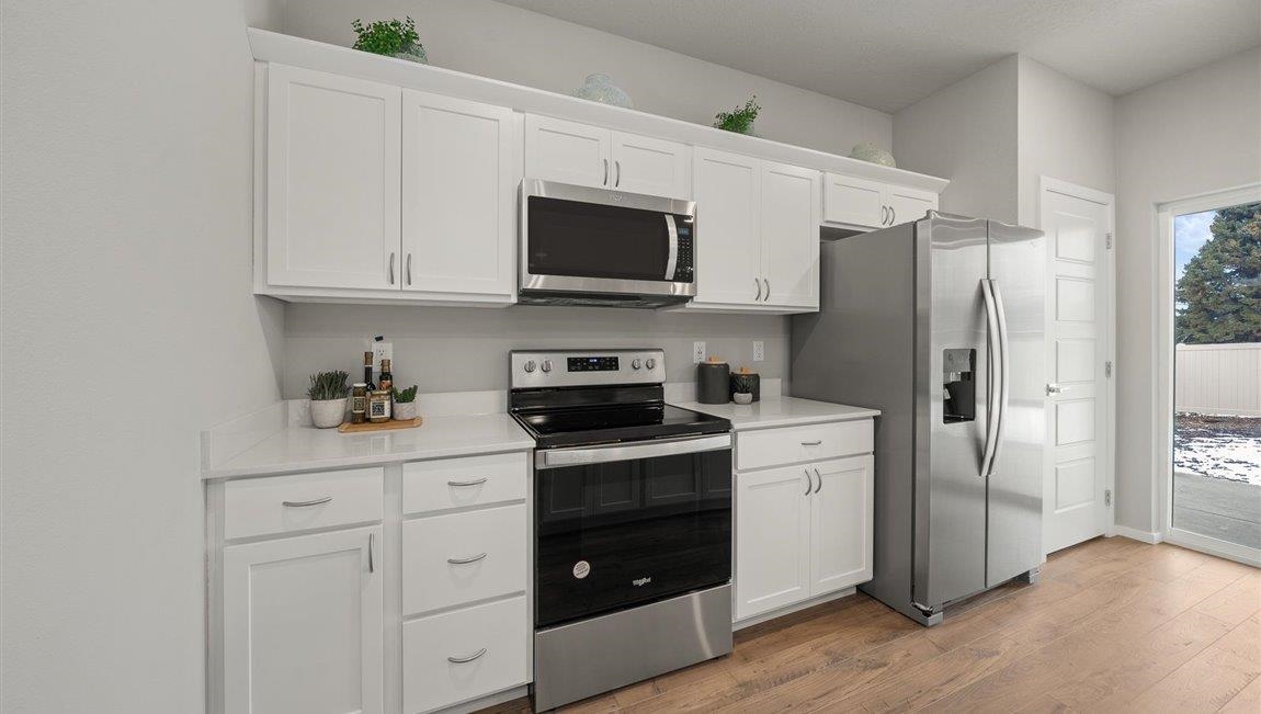 3585 South Clinton Road Spokane Valley, WA 99206 - Photo 10 of 21 Gallery Image 10
