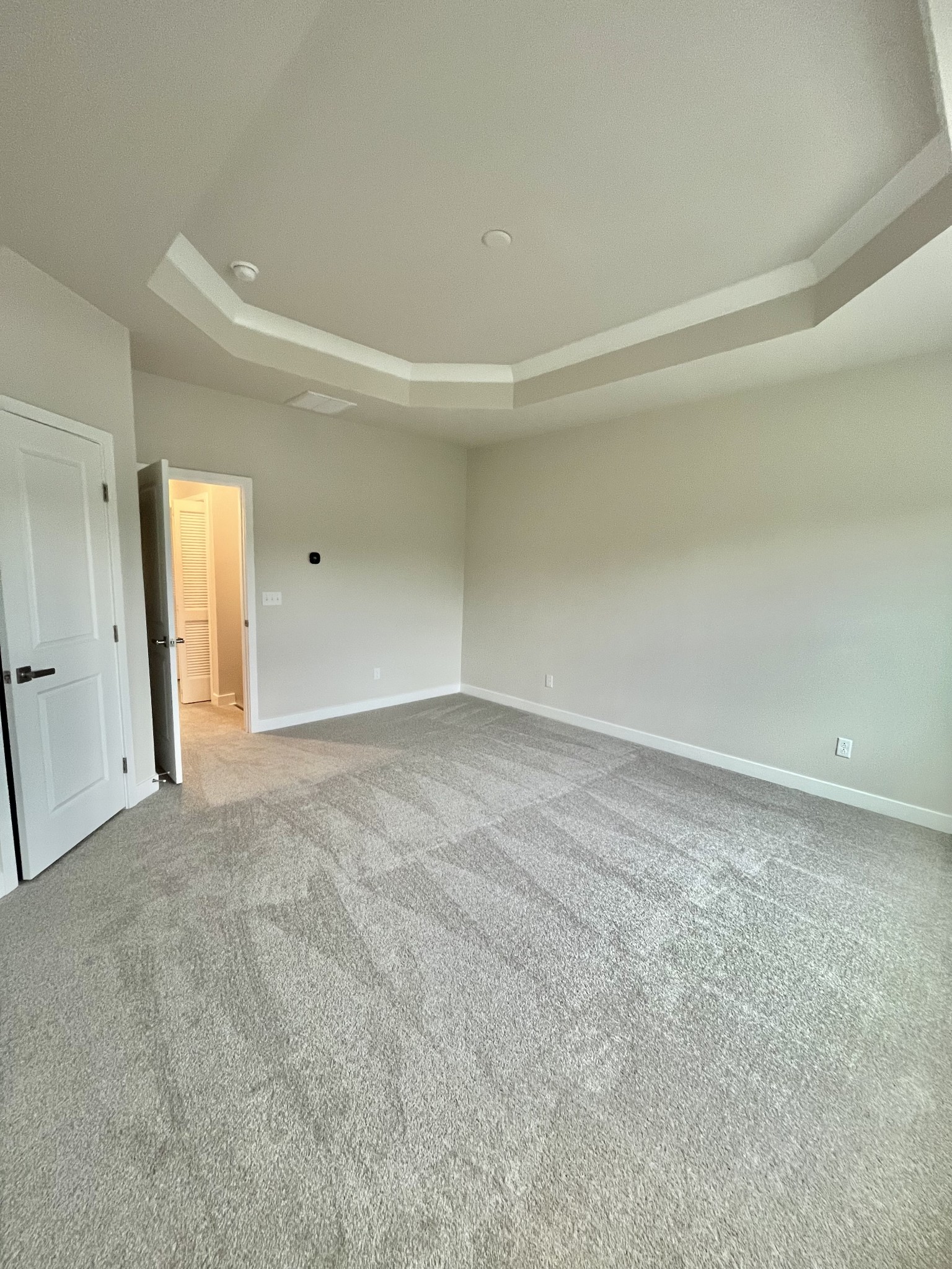 308 Poplar Loop Antioch, TN 37013 - Photo 5 of 8