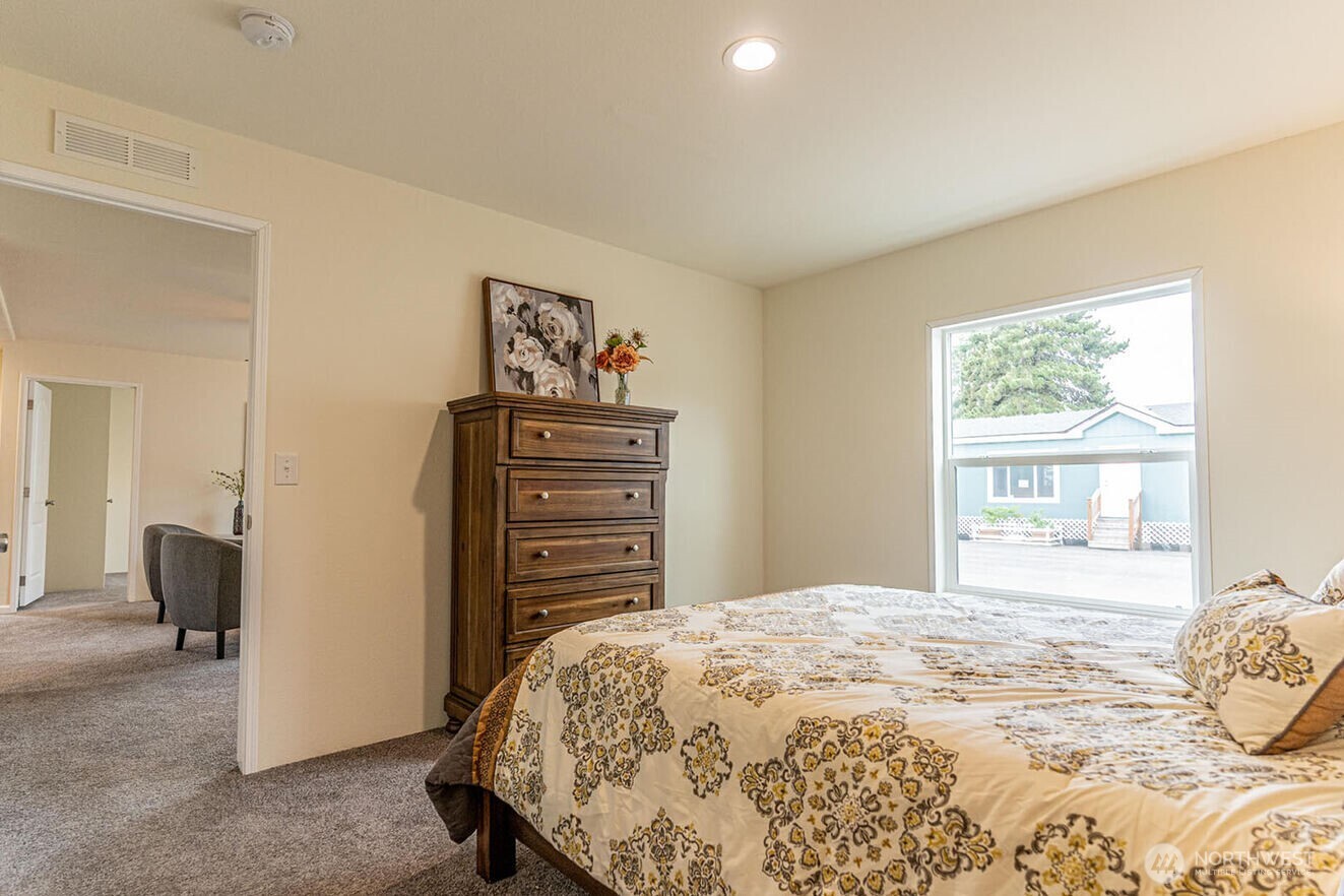 0 Atterberry Road, Unit 28403A Sequim, WA 98382 - Photo 17 of 22 Gallery Image 17