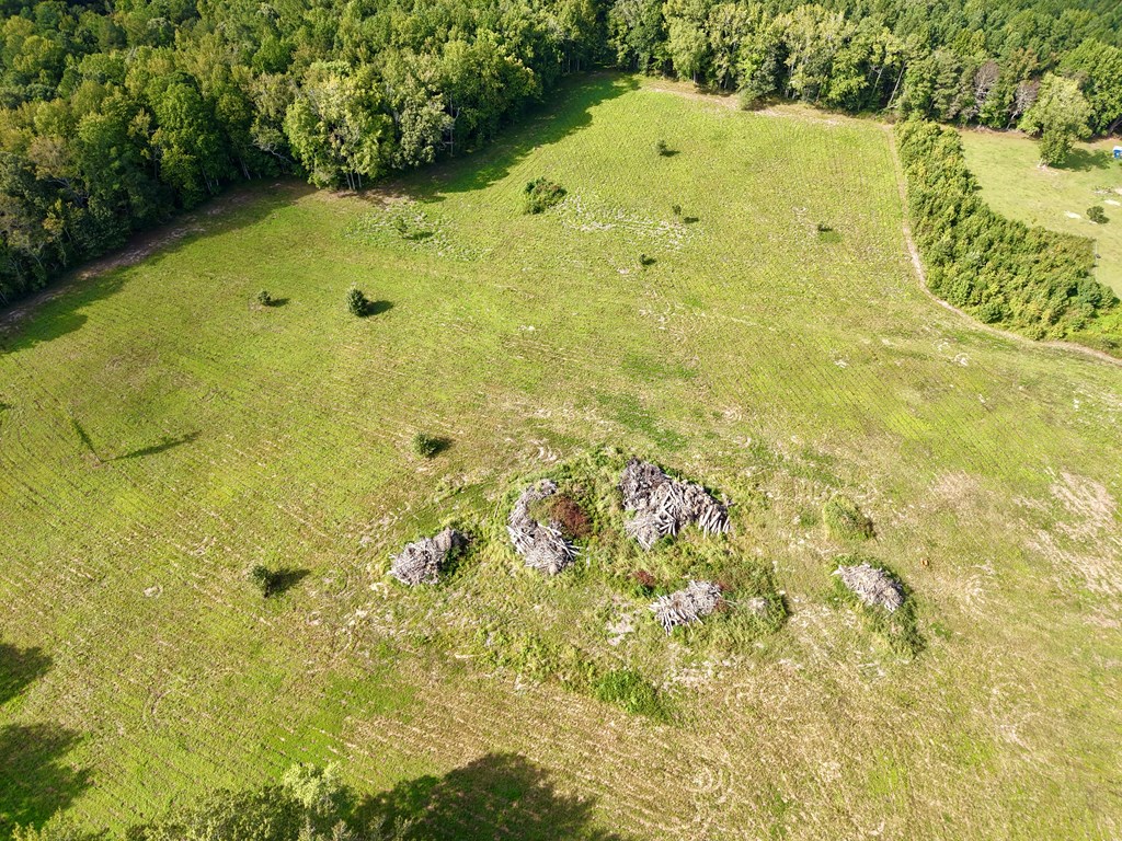 1-8 Gray Farm Road, Unit 18 Temperanceville, VA 23442 - Photo 13 of 28