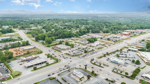 $355,000 | 110 Conway Drive, Greer, SC 29651