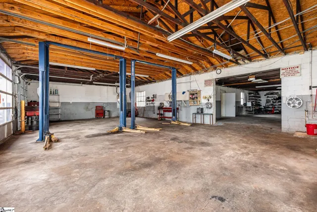 $355,000 | 110 Conway Drive, Greer, SC 29651