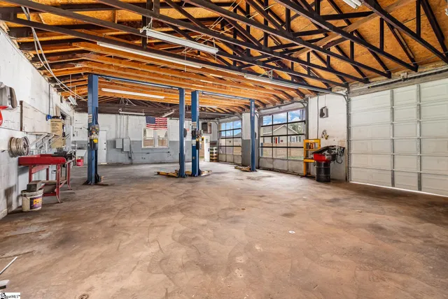 $355,000 | 110 Conway Drive, Greer, SC 29651