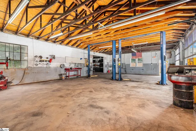 $355,000 | 110 Conway Drive, Greer, SC 29651