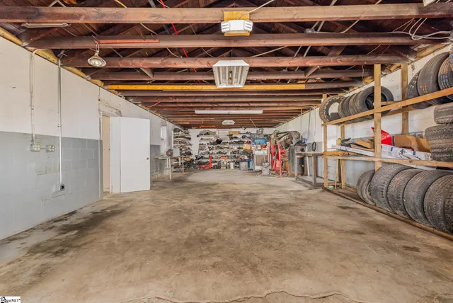 $355,000 | 110 Conway Drive, Greer, SC 29651