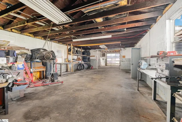 $355,000 | 110 Conway Drive, Greer, SC 29651