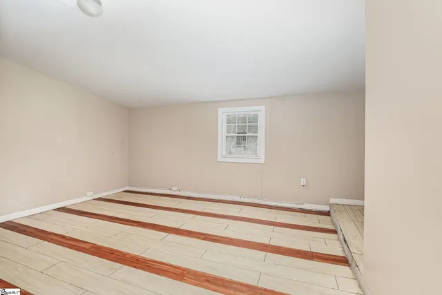 $355,000 | 110 Conway Drive, Greer, SC 29651