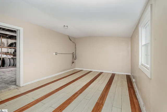 $355,000 | 110 Conway Drive, Greer, SC 29651