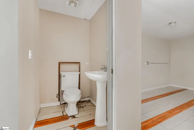 $355,000 | 110 Conway Drive, Greer, SC 29651