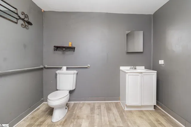 $355,000 | 110 Conway Drive, Greer, SC 29651