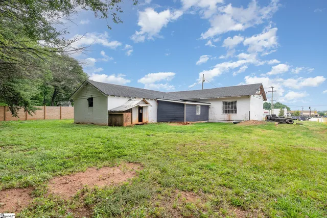 $355,000 | 110 Conway Drive, Greer, SC 29651