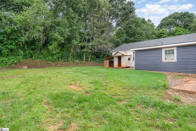 $355,000 | 110 Conway Drive, Greer, SC 29651