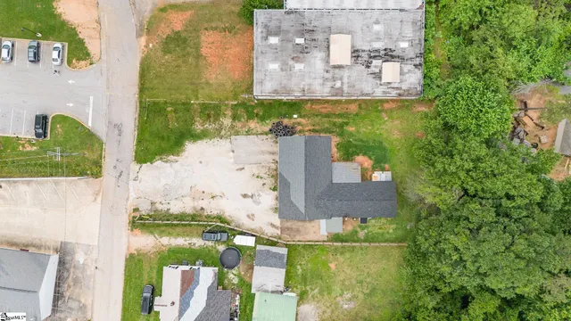 $355,000 | 110 Conway Drive, Greer, SC 29651