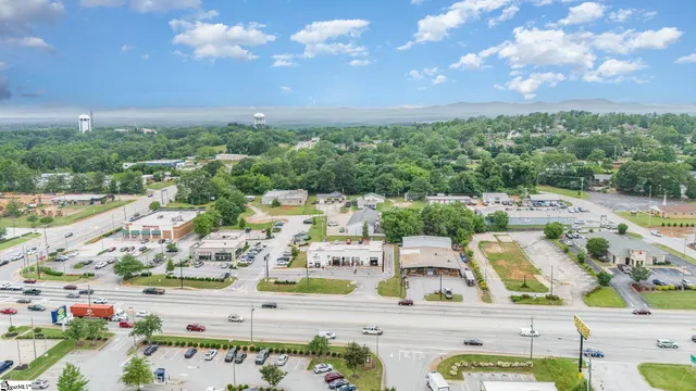 $355,000 | 110 Conway Drive, Greer, SC 29651