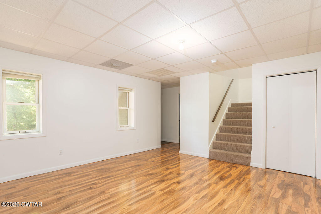 1399 Mifflin Road Jackson, TN 38301 - Photo 36 of 60 1399MifflinRd-0088-Edit