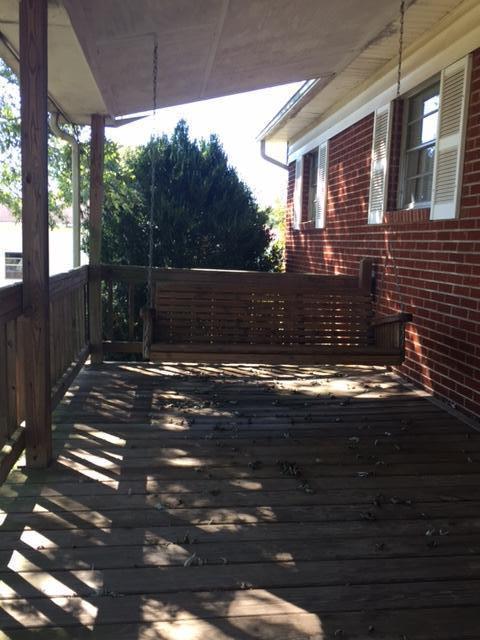 109 Rhea Drive Bean Station, TN 37708 - Photo 11 of 11 IMG_2878