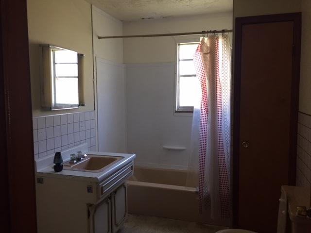 109 Rhea Drive Bean Station, TN 37708 - Photo 10 of 11 IMG_2874