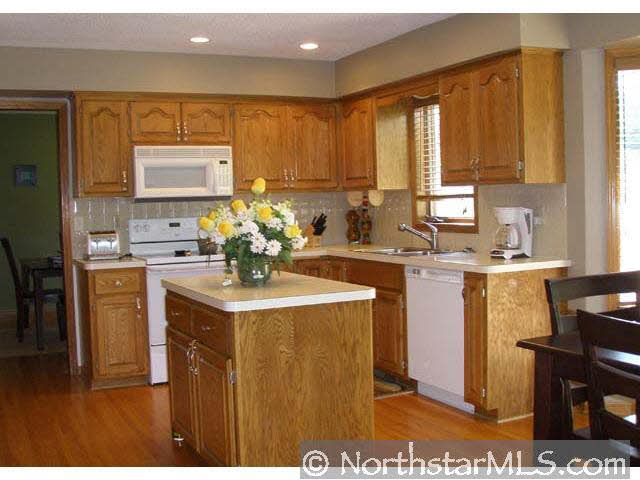 15323 83rd High Road Maple Grove, MN 55311 - Photo 5 of 10 Gallery Image 5
