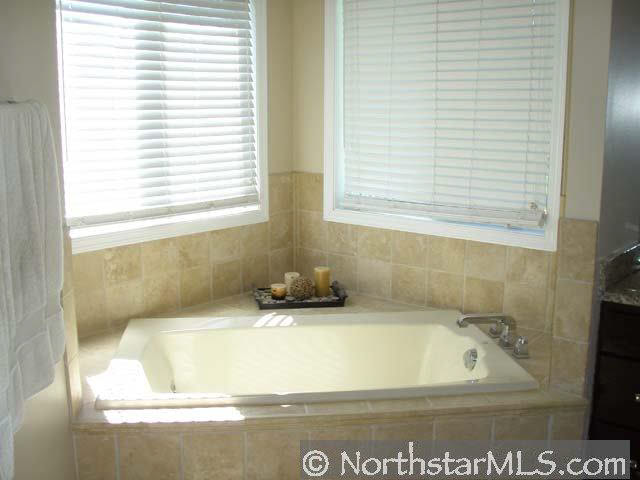 15323 83rd High Road Maple Grove, MN 55311 - Photo 8 of 10 Gallery Image 8
