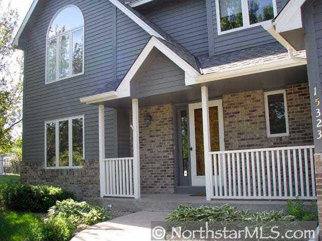 15323 83rd High Road Maple Grove, MN 55311 - Photo 9 of 10 Gallery Image 9