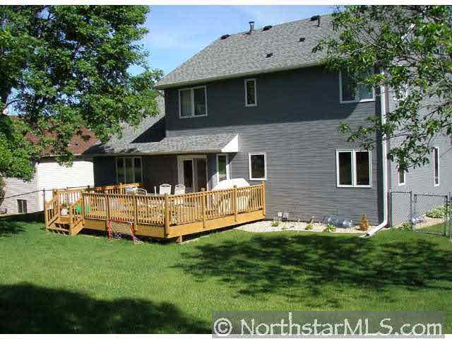 15323 83rd High Road Maple Grove, MN 55311 - Photo 10 of 10 Gallery Image 10