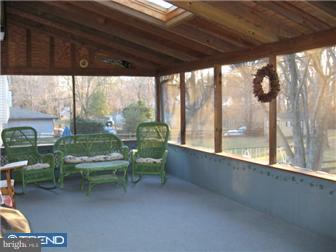 125 Morgan Road Aston, PA 19014 - Photo 11 of 12 Gallery Image 11