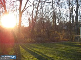 125 Morgan Road Aston, PA 19014 - Photo 12 of 12 View