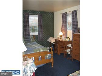 125 Morgan Road Aston, PA 19014 - Photo 9 of 12 Bedroom 3