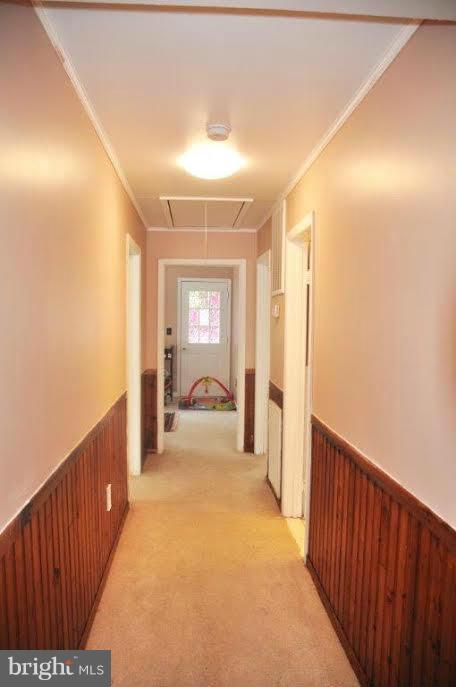 20918 Ewing Road Preston, MD 21655 - Photo 12 of 25 Interior (General)