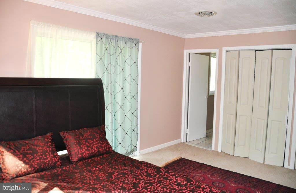 20918 Ewing Road Preston, MD 21655 - Photo 13 of 25 Bedroom (Master)