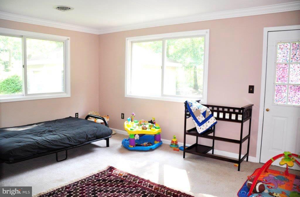 20918 Ewing Road Preston, MD 21655 - Photo 15 of 25 Bedroom