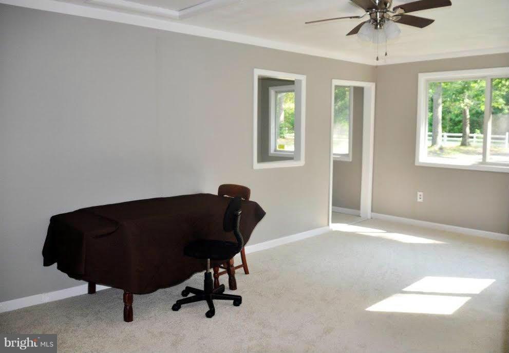 20918 Ewing Road Preston, MD 21655 - Photo 17 of 25 Interior (General)