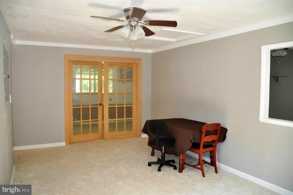 20918 Ewing Road Preston, MD 21655 - Photo 18 of 25 Interior (General)