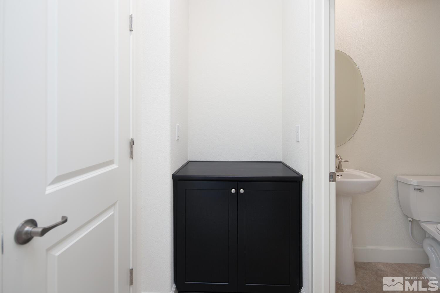 9700 Galero Drive Reno, NV 89521 - Photo 25 of 34 Photo 25