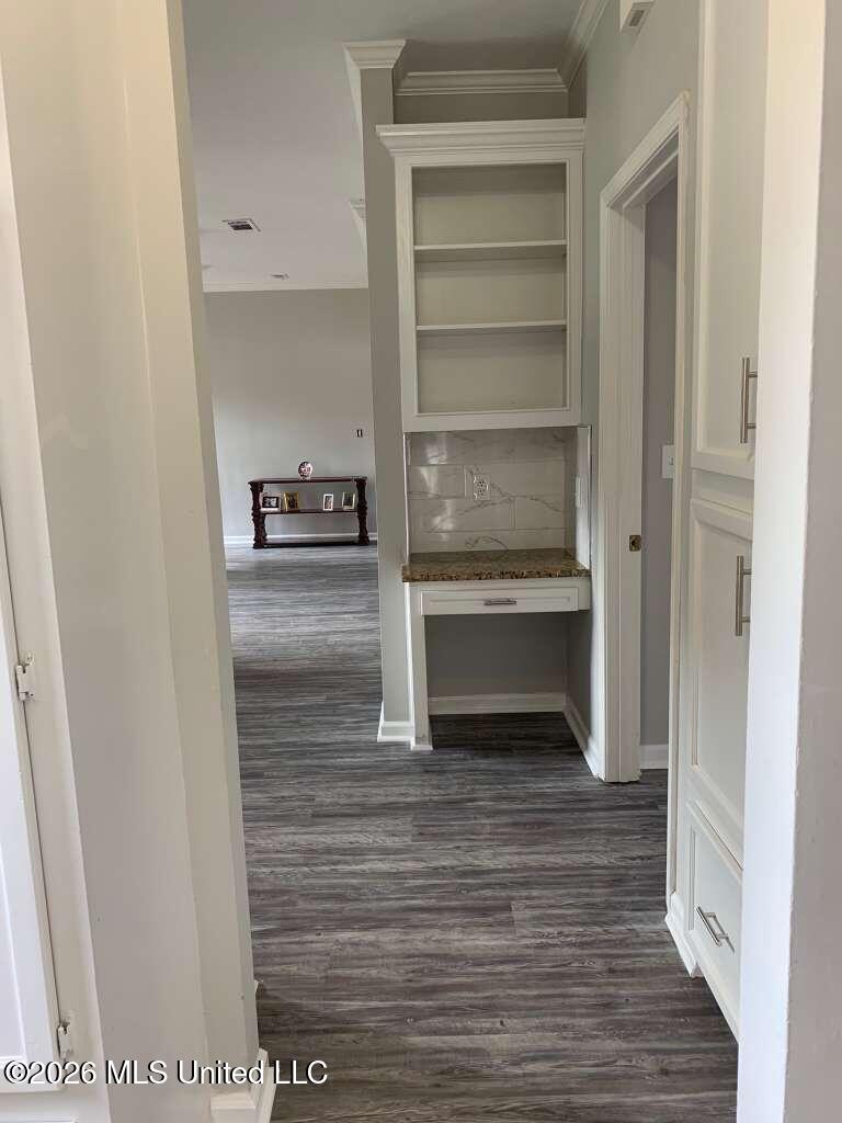 207 South Pear Orchard Road Ridgeland, MS 39157 - Photo 15 of 29 WhatsApp Image 2026-05-28 at 7.08.49 PM