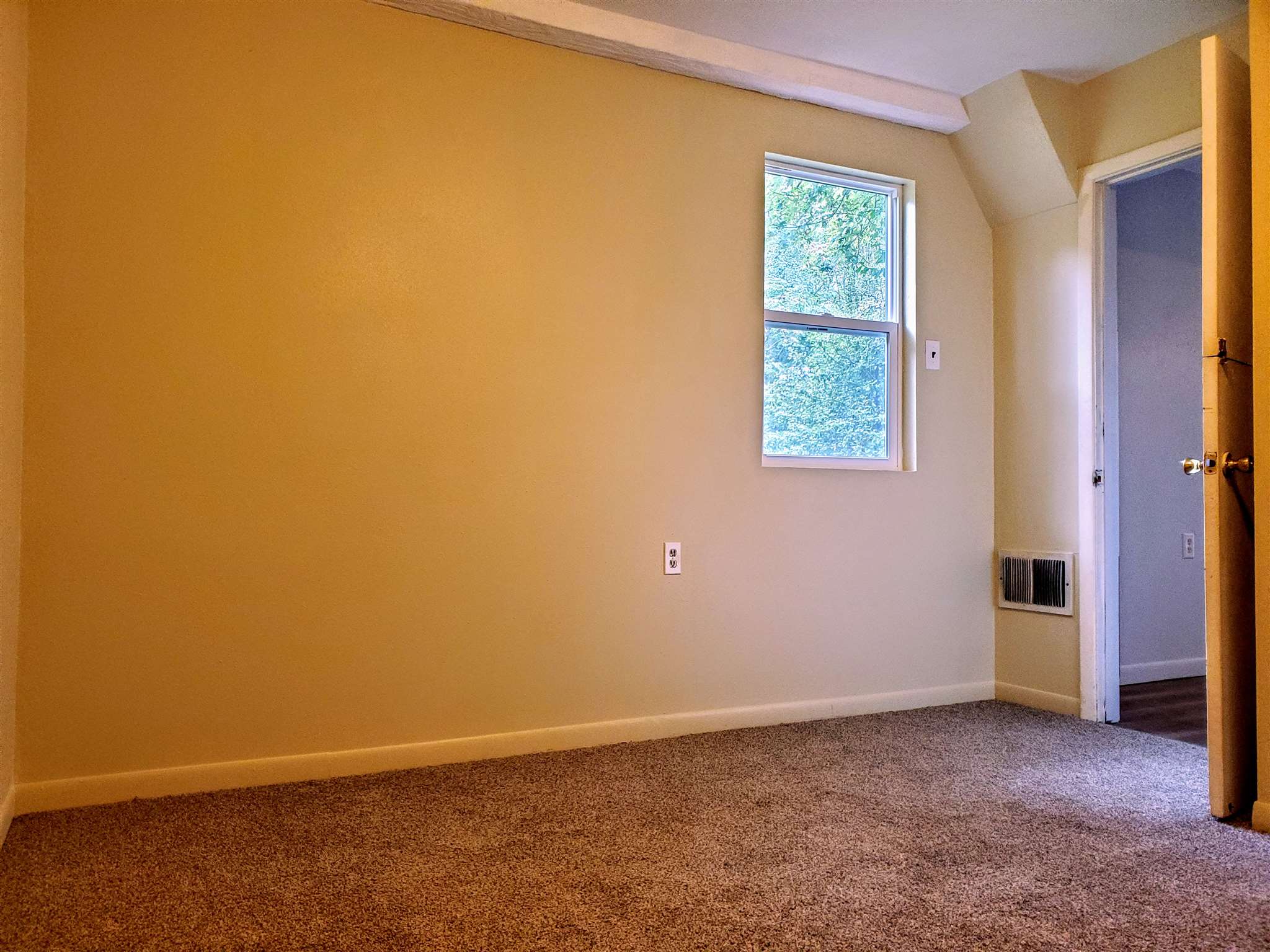 223 Frontenac Road Marquette Heights, IL 61554 - Photo 16 of 18 Gallery Image 16